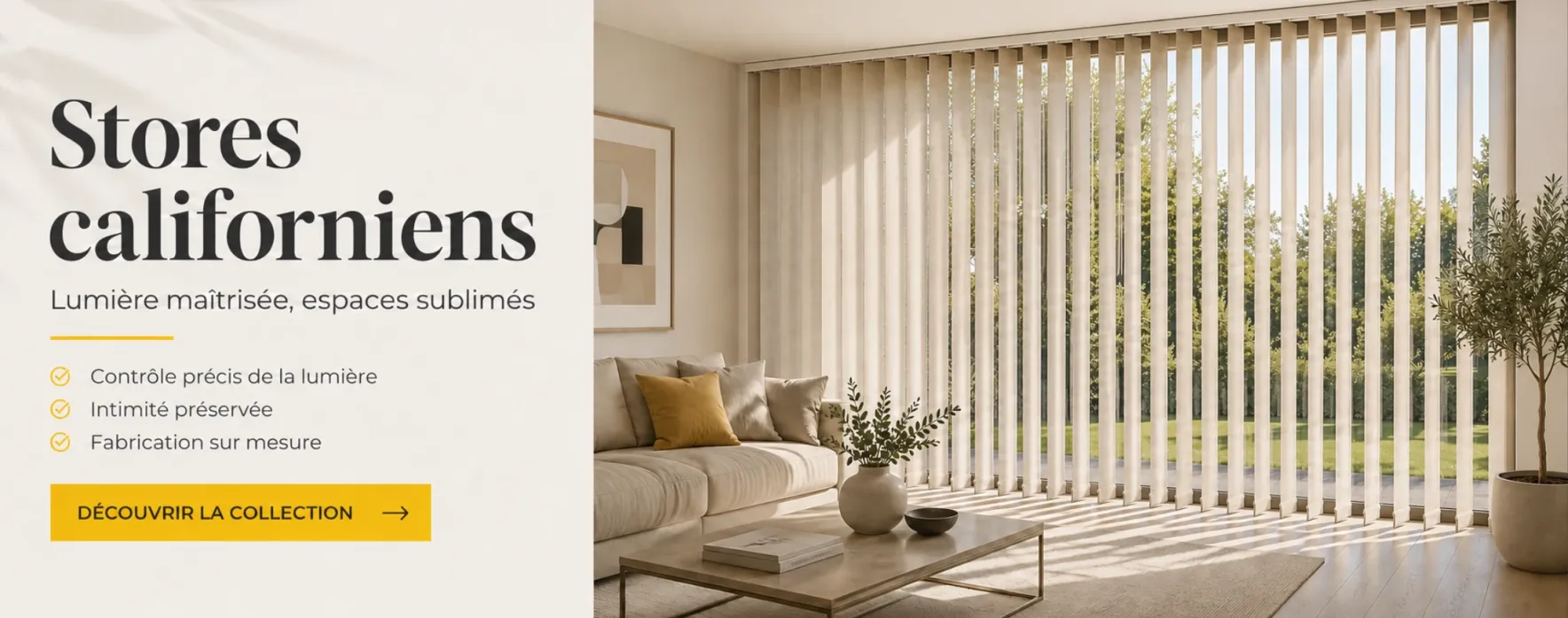 Time4Blinds.fr